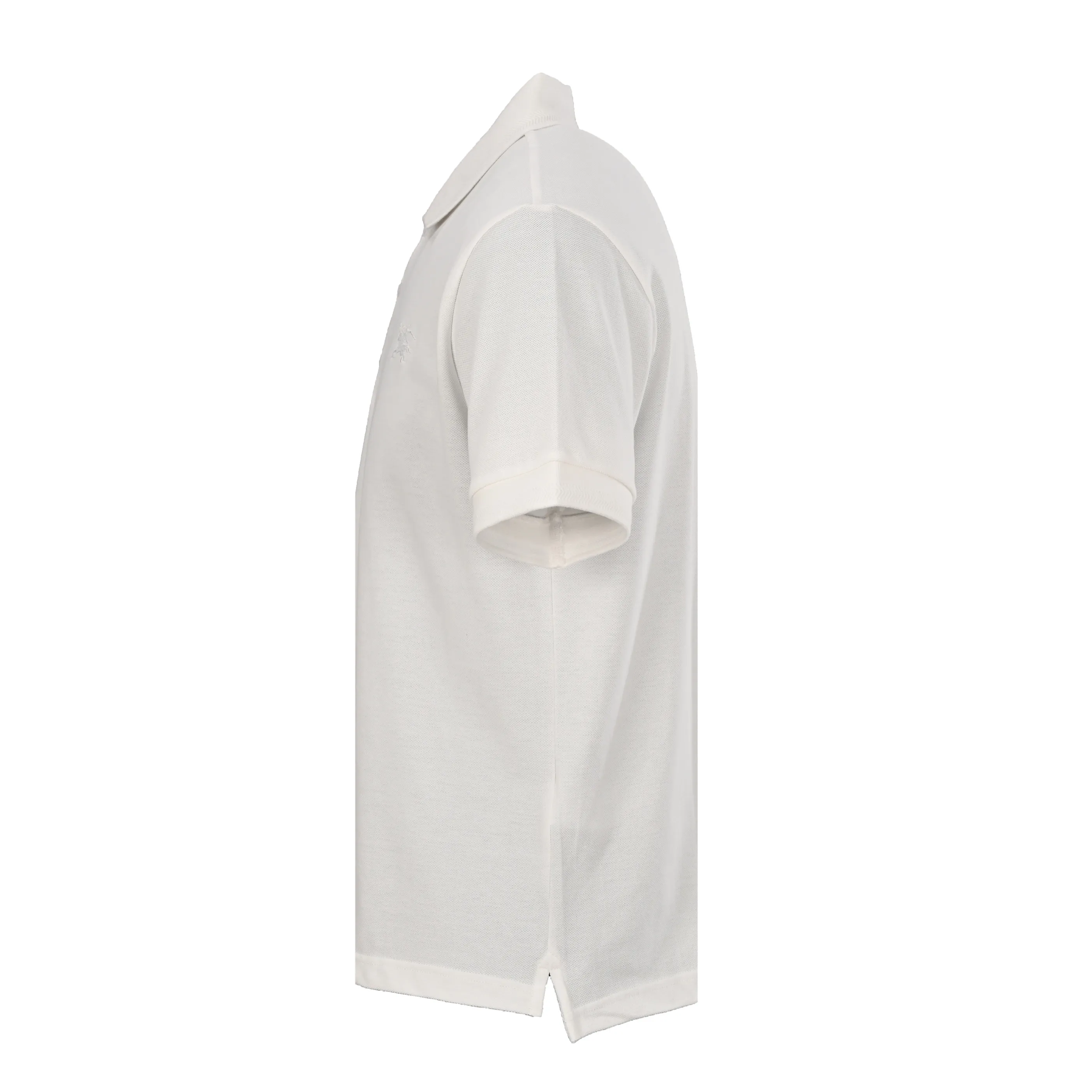 BURBERRY BBR POLO 3750 ， 220g ， 。 。 。 。 , ， 。 。 。 logo ， 。 Size：S-XL